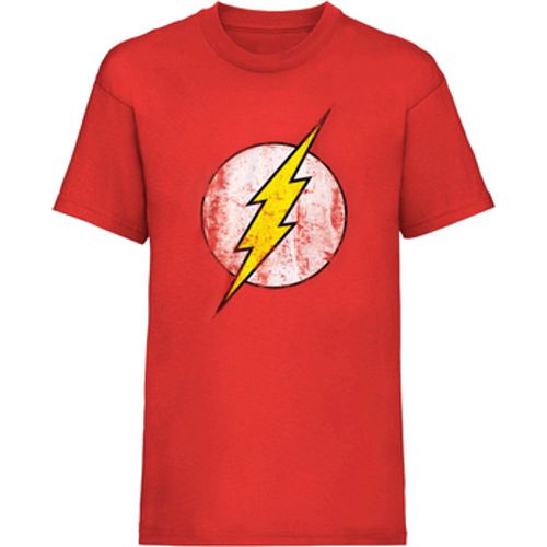 Flash T-Shirt - Flash - Modalova