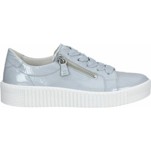 Gabor Sneaker Sneaker - Gabor - Modalova