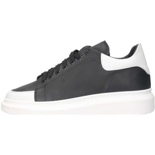 Sneaker 131 Sneaker Mann - Made In Italia - Modalova