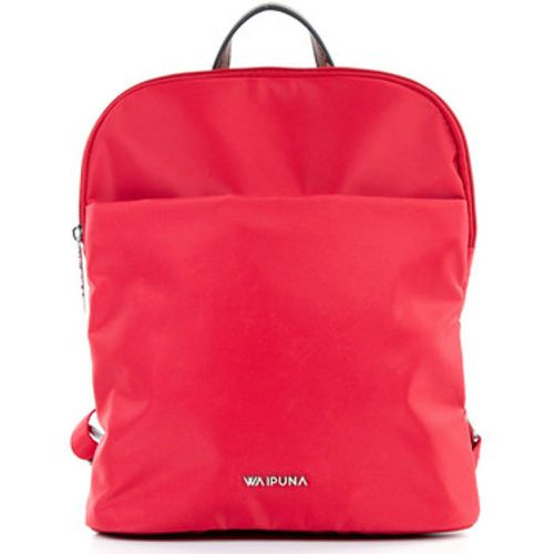 Waipuna Rucksack Rucksack Kanalana - Waipuna - Modalova