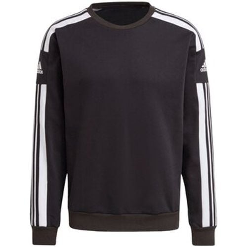 Pullover Sport Squadra 21 Sweatshirt GT6638 - Adidas - Modalova