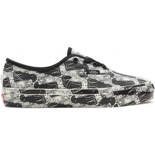 Vans Herrenschuhe Authentic - Vans - Modalova