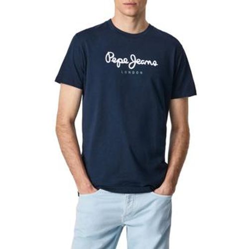 Pepe jeans T-Shirt - Pepe Jeans - Modalova