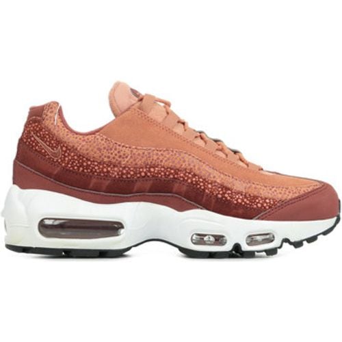 Nike Sneaker Air Max 95 PRM Wn's - Nike - Modalova