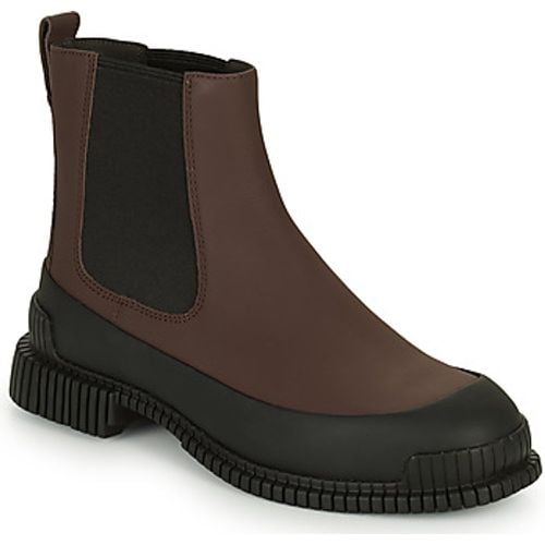 Camper Stiefeletten PIX - Camper - Modalova