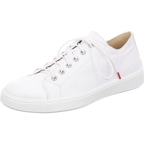 Halbschuhe Schnuerschuhe Turna Schnürschuh bianco 3-000559-1000 - Think - Modalova