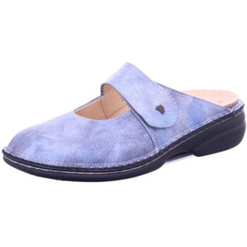 Clogs Pantoletten 02552705124 stanford - Finn Comfort - Modalova