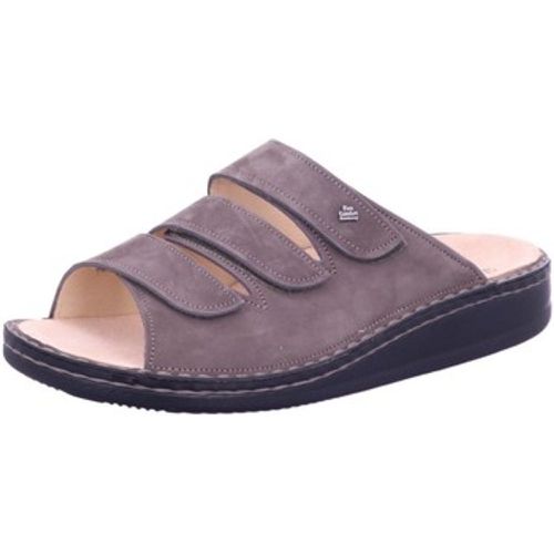 Sandalen Offene KORFU 01508-711371 711371 - Finn Comfort - Modalova