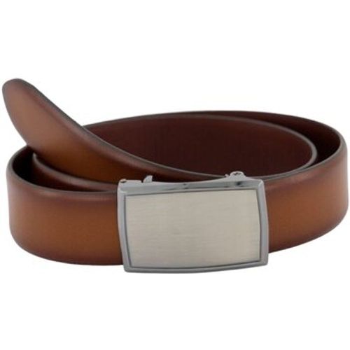 Gürtel Accessoires Accessoires HERRENGÜRTEL / MENS BELT / NOS 1658 11 - Lloyd - Modalova