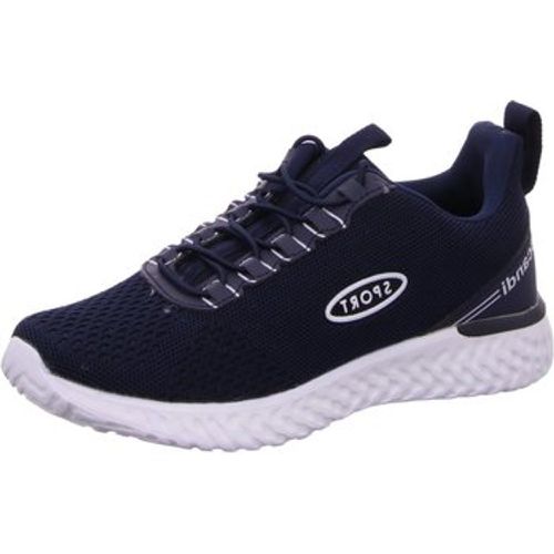 Herrenschuhe Sportschuhe 271-0075-T1 - Scandi - Modalova