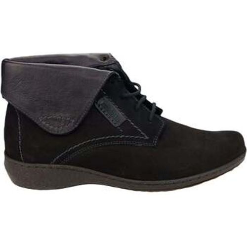 Mephisto Stiefeletten Marilyn - mephisto - Modalova