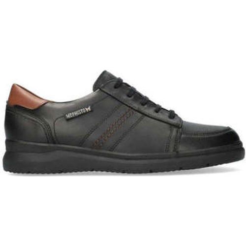 Mephisto Halbschuhe Amelio - mephisto - Modalova