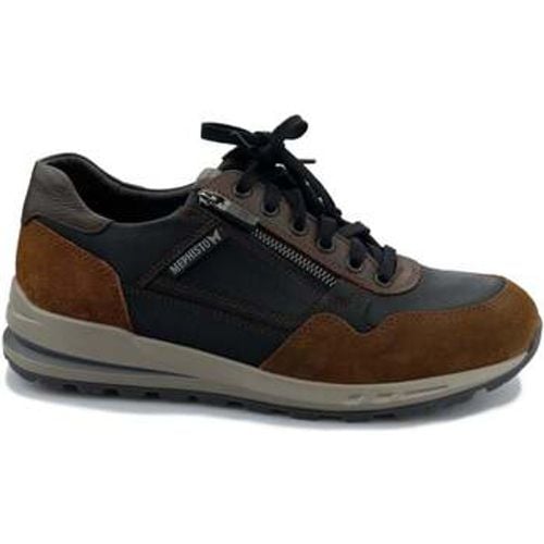 Mephisto Sneaker Bradley - mephisto - Modalova