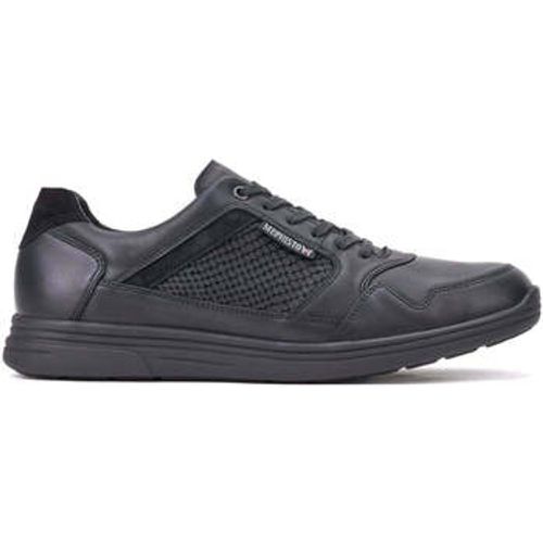 Mephisto Sneaker Felipe - mephisto - Modalova