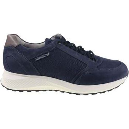 Mephisto Sneaker Doyle - mephisto - Modalova