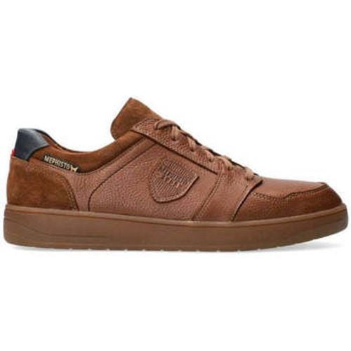 Mephisto Sneaker Hugh - mephisto - Modalova