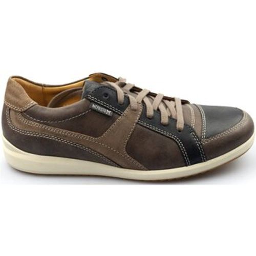 Mephisto Sneaker Noris - mephisto - Modalova