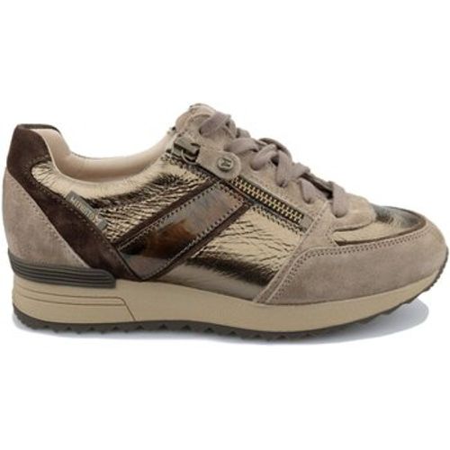 Mephisto Sneaker Toscana - mephisto - Modalova