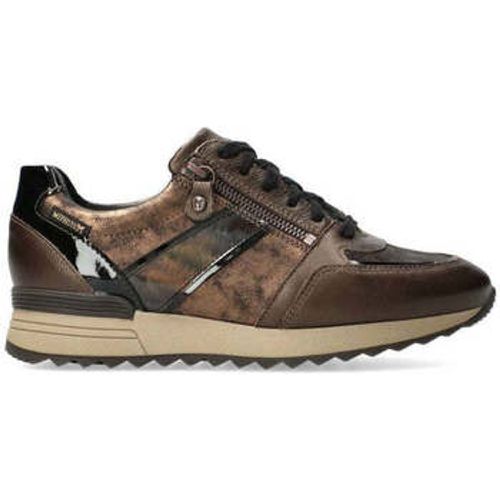 Mephisto Sneaker Toscana - mephisto - Modalova