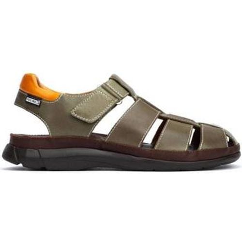 Pikolinos Sandalen m3r-0068c1 - Pikolinos - Modalova