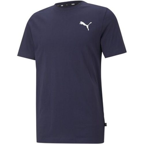 Puma T-Shirt 180792 - Puma - Modalova