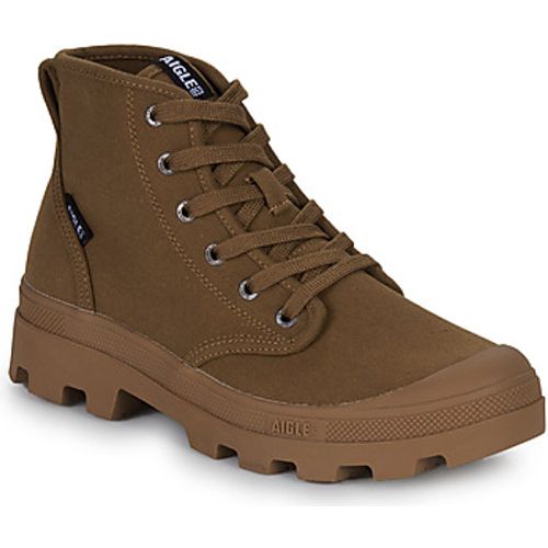 Aigle Damenstiefel TENERE CVS - Aigle - Modalova