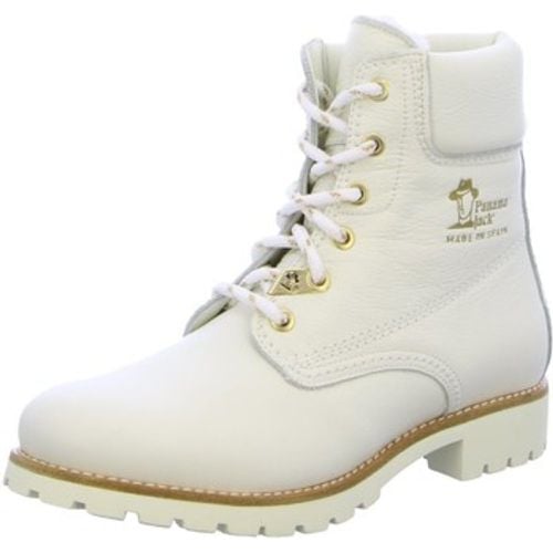 Stiefel Must-Haves Panama 03 Igloo B55 PANAMA 03 IGLOO B55 - Panama Jack - Modalova