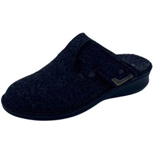 Clogs Bequemschuhe 06566-416168 - Finn Comfort - Modalova