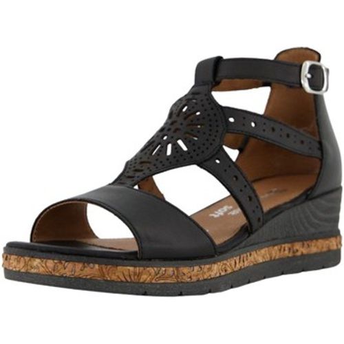 Sandalen Sandaletten D3053-01 - Remonte - Modalova