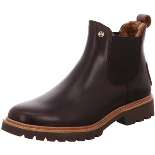 Stiefel Must-Haves Gemma igloo b1 - Panama Jack - Modalova