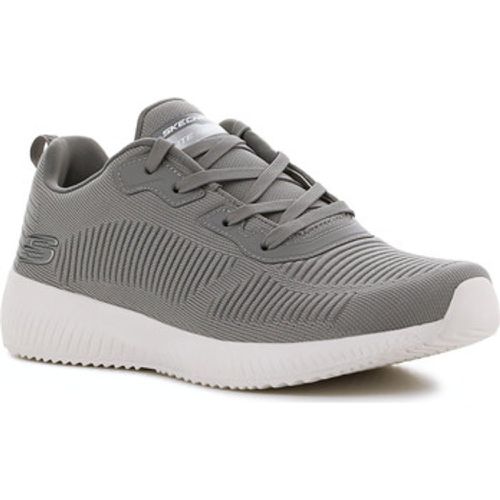 Fitnessschuhe Squad Men's Sneakers 232290-GRY - Skechers - Modalova