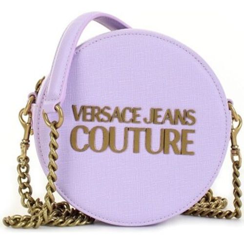 Handtasche 72VA4BL4-71879 - Versace Jeans Couture - Modalova