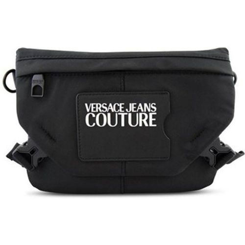 Umhängetasche 72YA4B9G - Versace Jeans Couture - Modalova