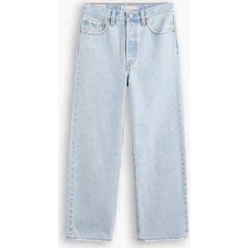 Jeans 72693 0111 L.27 - RIBCAGE-OJAI SHORE - Levis - Modalova