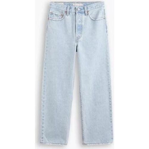 Jeans 72693 0111 L.27 - RIBCAGE-OJAI SHORE - Levis - Modalova