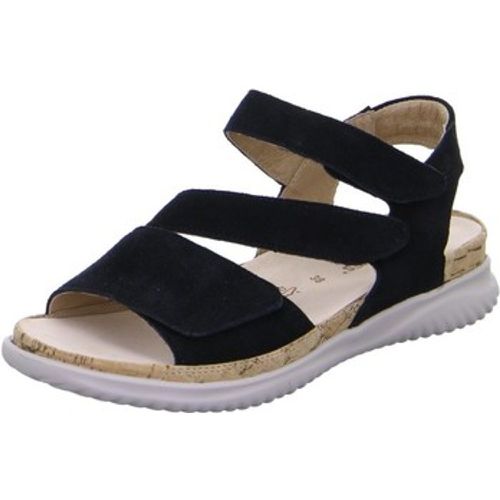 Sandalen Sandaletten BREEZE SANDAL 1321135-73-33-01 - Hartjes - Modalova