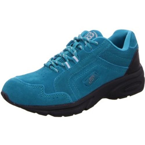 Fitnessschuhe Sportschuhe Circle 191289 - Brütting - Modalova