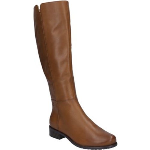 Stiefel Calla 21, cognac - Gerry Weber - Modalova