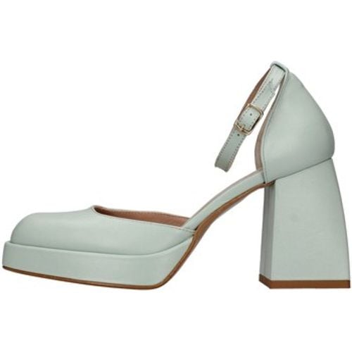 Brando Pumps PIXIE12 - Brando - Modalova