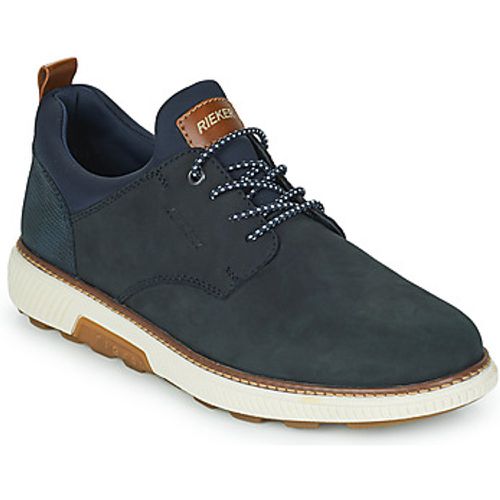 Rieker Sneaker B3360-14 - Rieker - Modalova