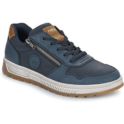 Rieker Sneaker FEMISSA - Rieker - Modalova