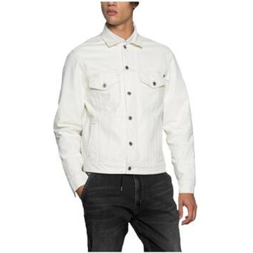 Pepe jeans Jacken - Pepe Jeans - Modalova