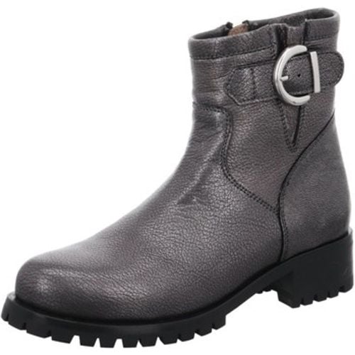 Stiefel Stiefeletten Intro INTRO_F17_CMT-BLACK - Unisa - Modalova