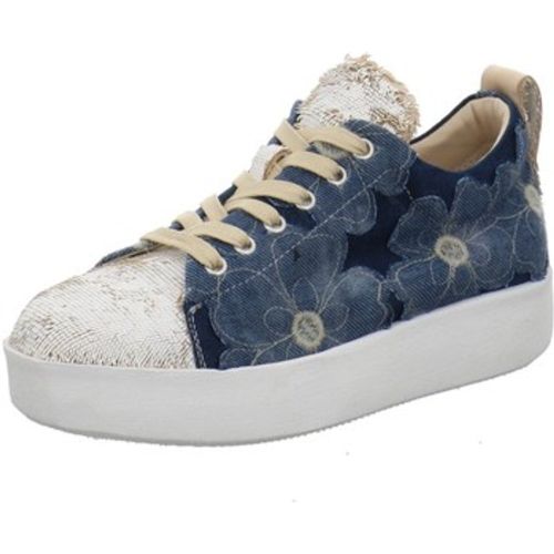 Andia Fora Sneaker ELEN-JEANS - Andia Fora - Modalova