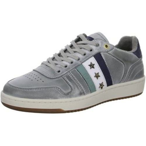 Sneaker Bolzano Uomo Low 10221030 3JW - Pantofola D` Oro - Modalova