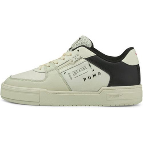 Puma Sneaker Ca pro re - Puma - Modalova