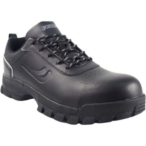 Schuhe df 80 Herrenschuh schwarz - Joma - Modalova