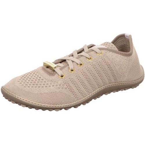 Herrenschuhe Sportschuhe 1005006038 - Leguano - Modalova