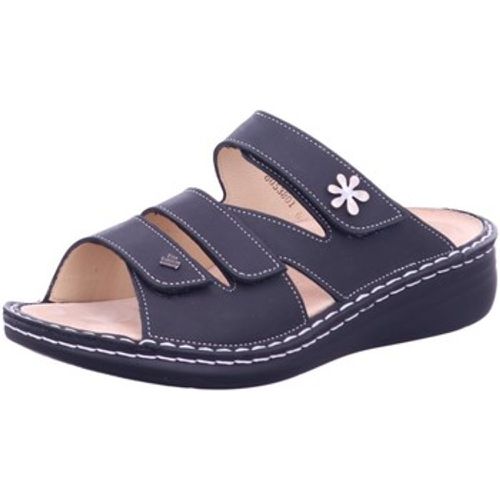 Clogs Pantoletten Grenada - Importiert - Finn Comfort - Modalova