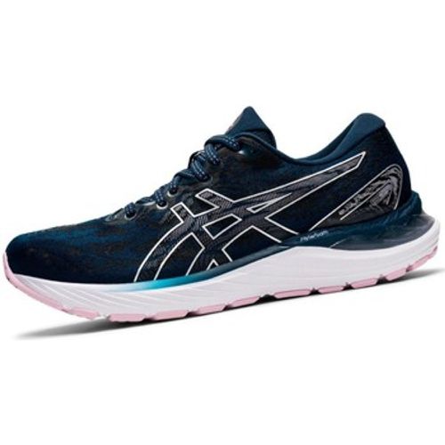 Herrenschuhe Sportschuhe Gel-Cumulus 23 1012A888-419 - ASICS - Modalova